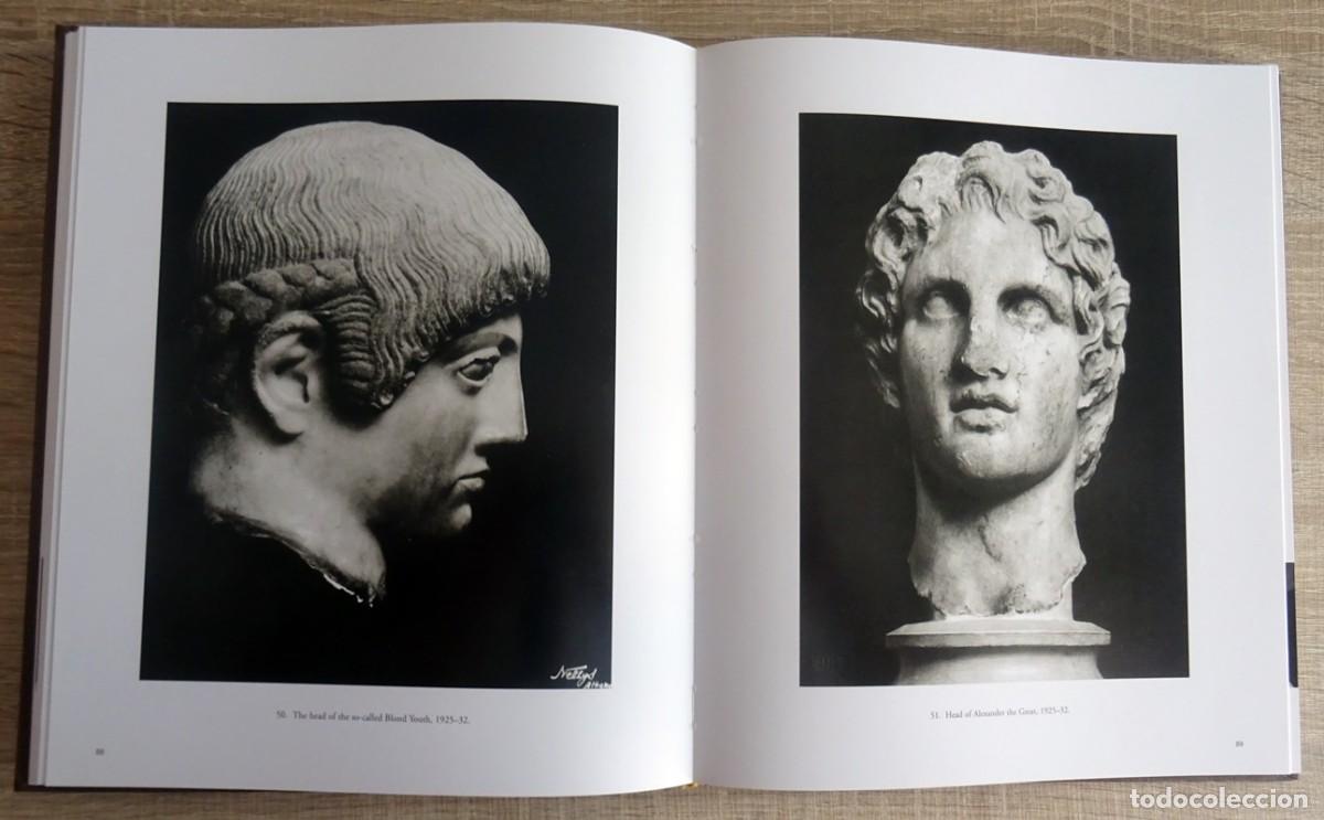 Libros de segunda mano: ANTIQUITIES GREECE 1925 - 1939 NELLY&acute;S - Foto 18