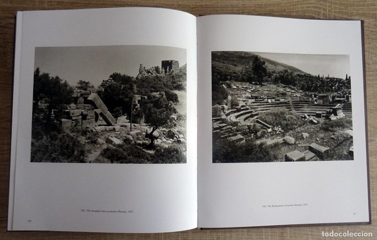 Libros de segunda mano: ANTIQUITIES GREECE 1925 - 1939 NELLY&acute;S - Foto 23