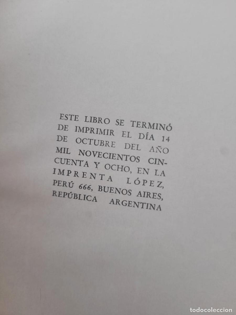 Libros de segunda mano: C&Oacute;MO ENTENDER EL ARTE MODERNO - GEORGE A- FLANAGAN - Foto 3