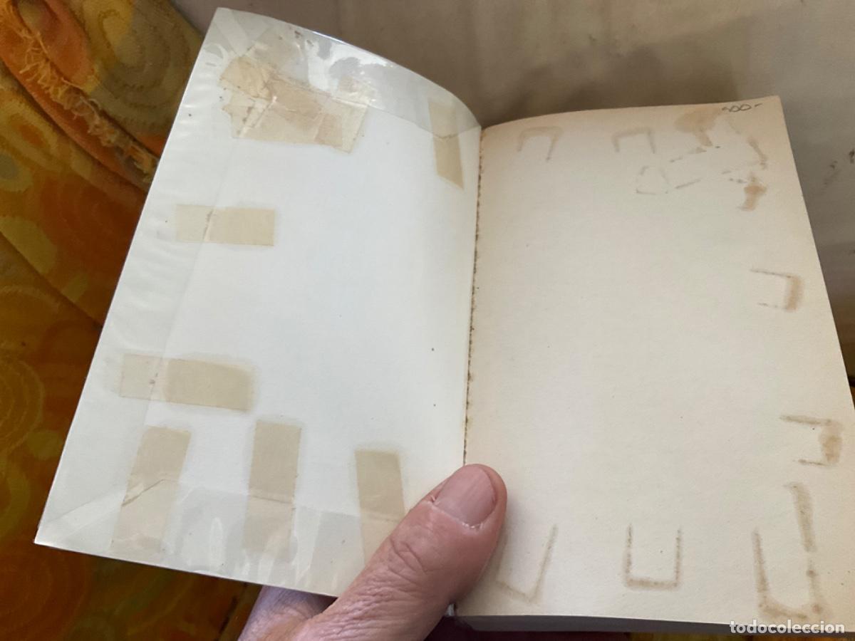 Libros de segunda mano: LOS GODOS EN ESPA&Ntilde;A, Thompson, Alianza Editorial - Foto 2