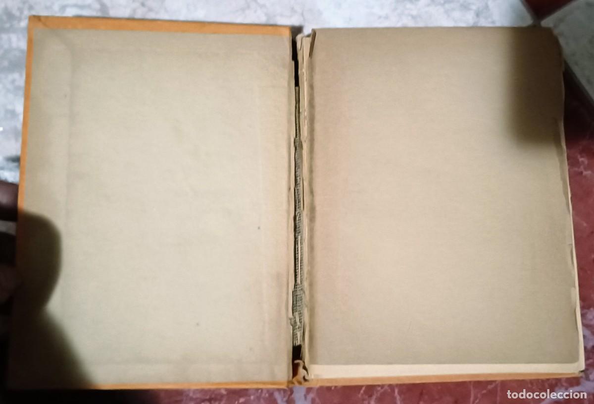 Libros de segunda mano: LIBRO &rdquo;LA HISTORIA DEL ORO&rdquo; - Foto 2