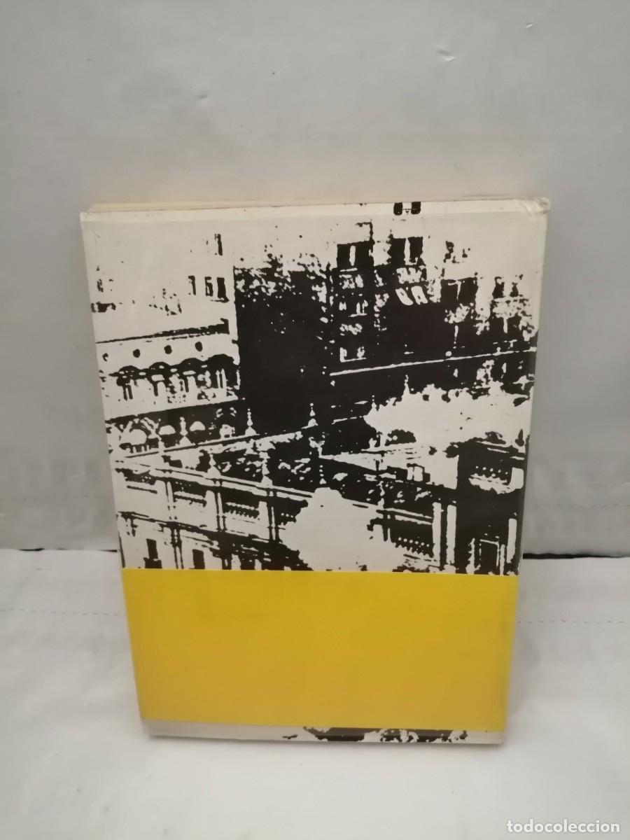 Libros de segunda mano: Operaci&oacute;n Chile (Primera edici&oacute;n) - Foto 2