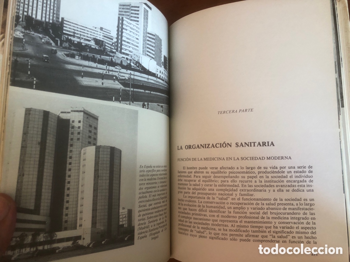 Libros de segunda mano: Como orientar el futuro de sus hijos libro - Foto 2