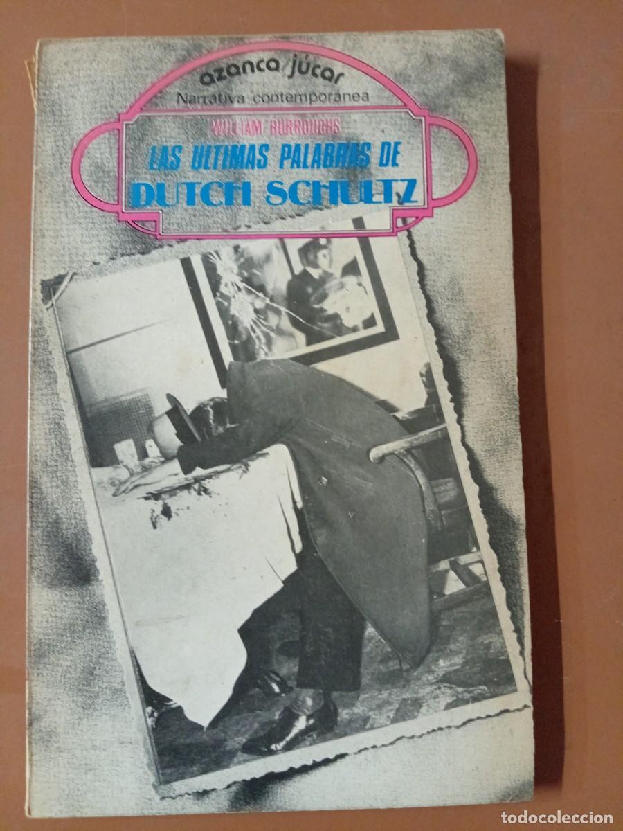 Libros de segunda mano: CUESTI&Oacute;N DE AMOR PROPIO - Carmen Riera - Foto 1