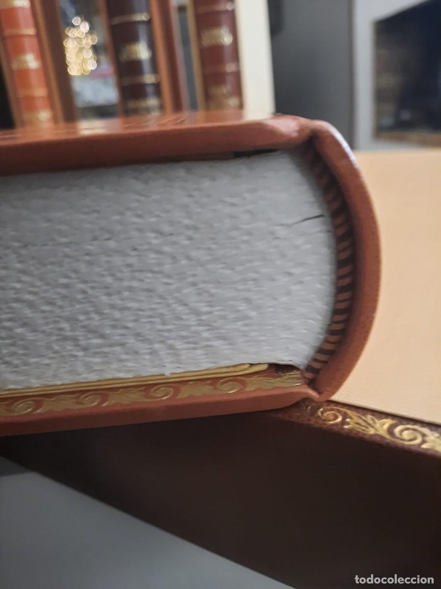 Libros de segunda mano: CODEX CALIXTINUS Liber Sancti Jacobi - Foto 8