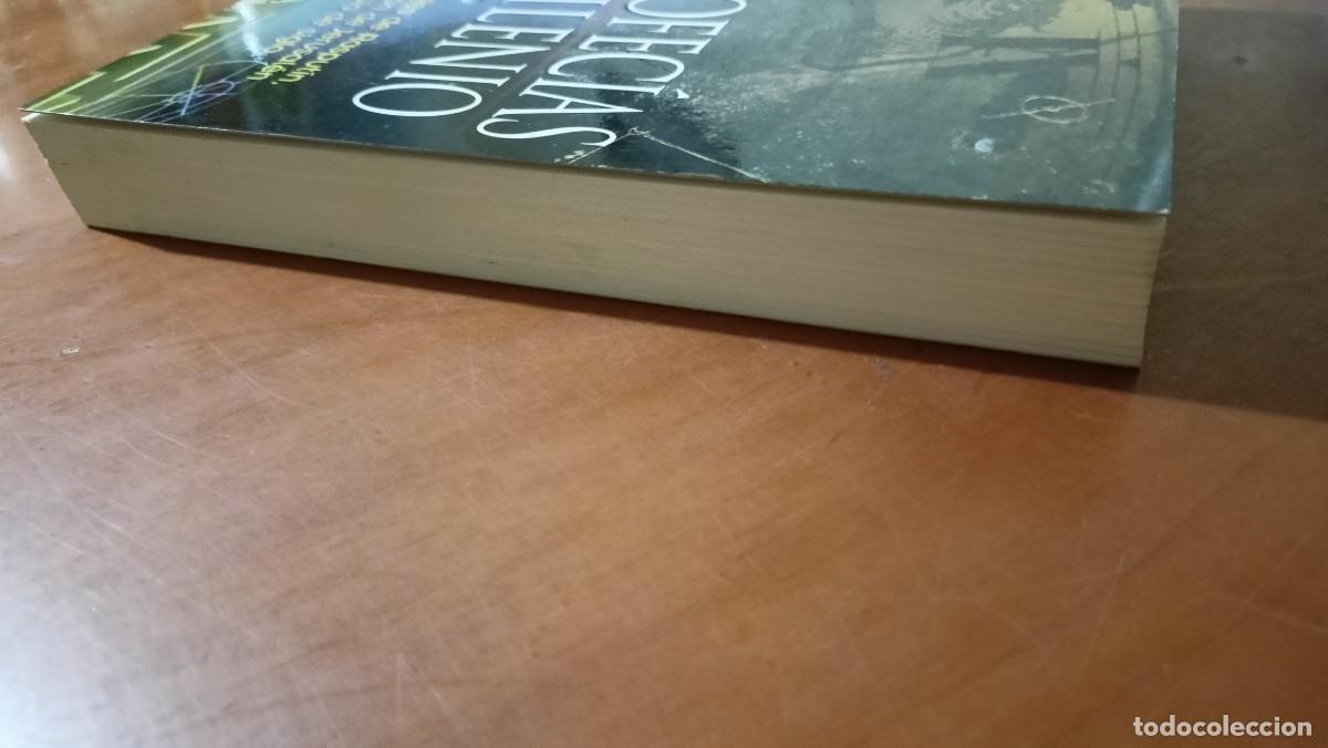 Libros de segunda mano: Las profec&iacute;as del milenio - V.V.A.A. - Foto 5