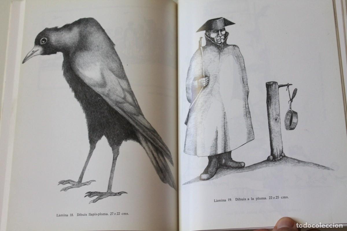 Libros de segunda mano: Josep Perera i Boix - Constataci&oacute; - Virgili & Pag&egrave;s - Foto 5