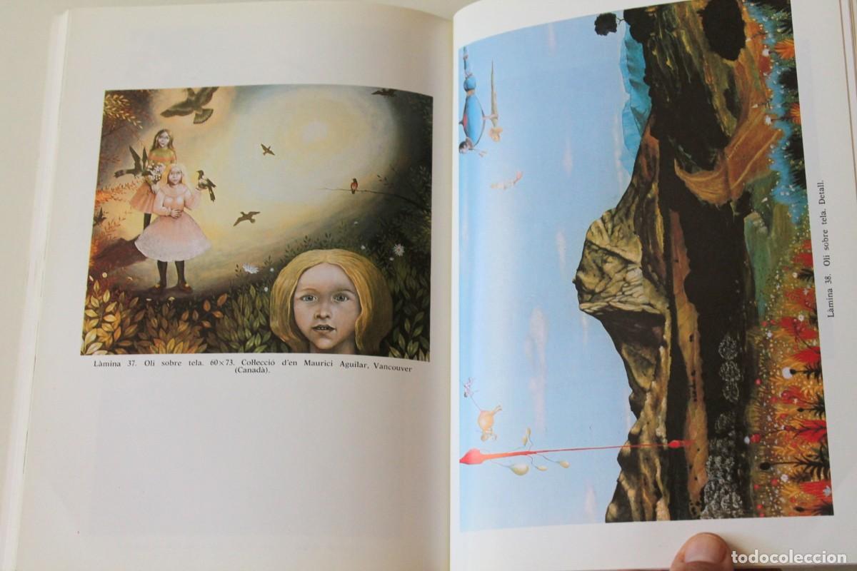 Libros de segunda mano: Josep Perera i Boix - Constataci&oacute; - Virgili & Pag&egrave;s - Foto 6