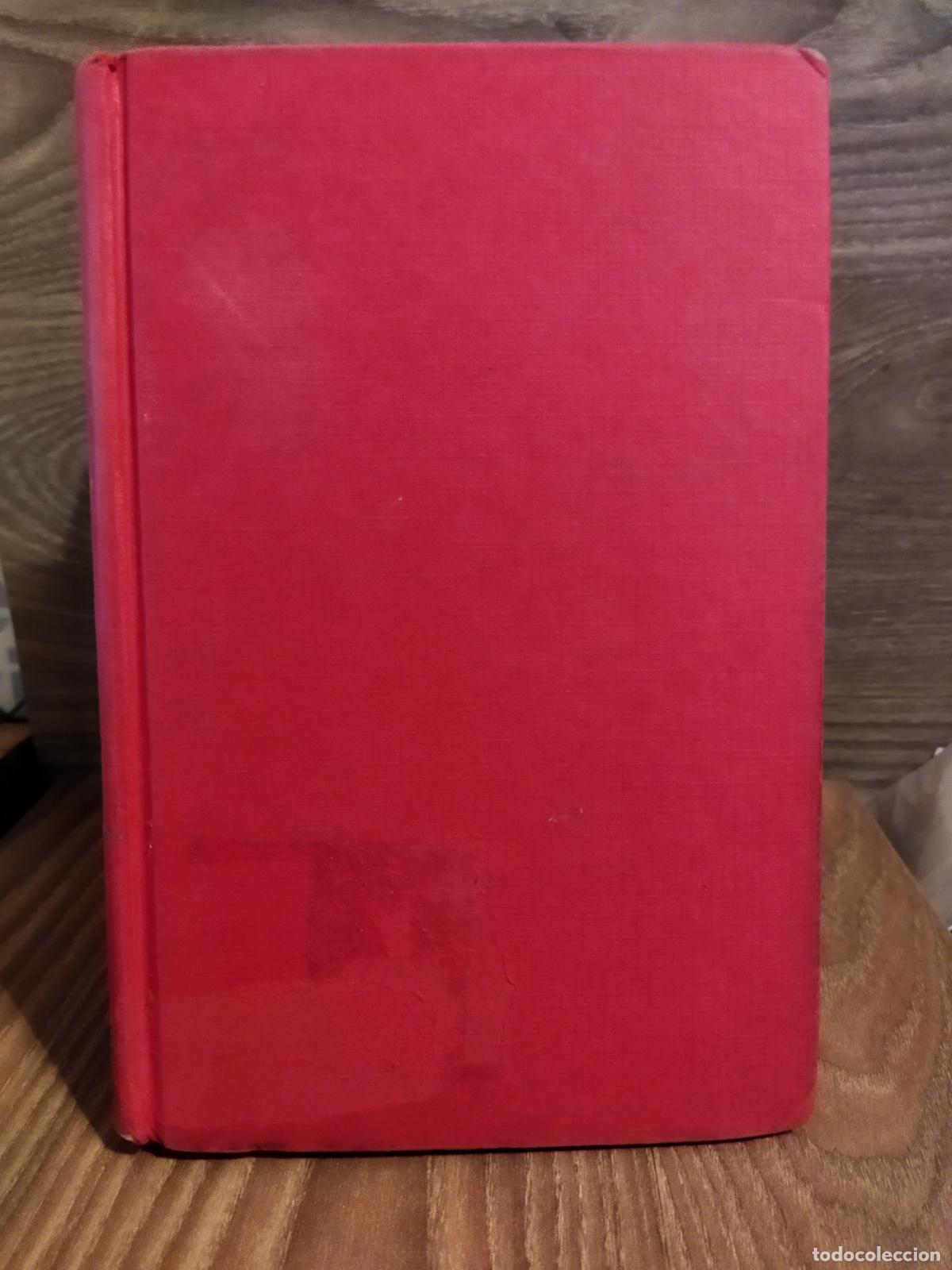 Libros de segunda mano: La Mala hora - Foto 1