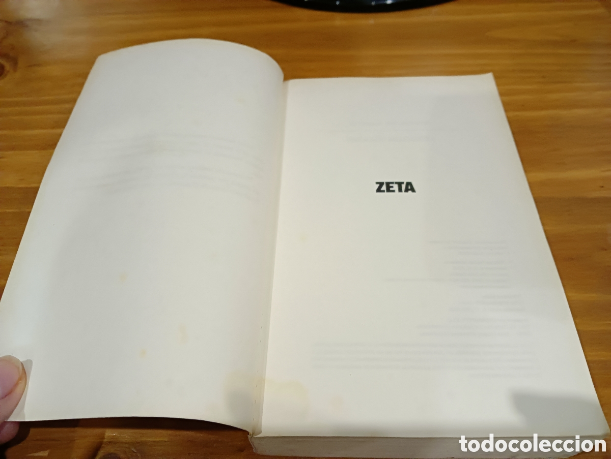 Libros de segunda mano: El honor del samur&aacute;i - Foto 2
