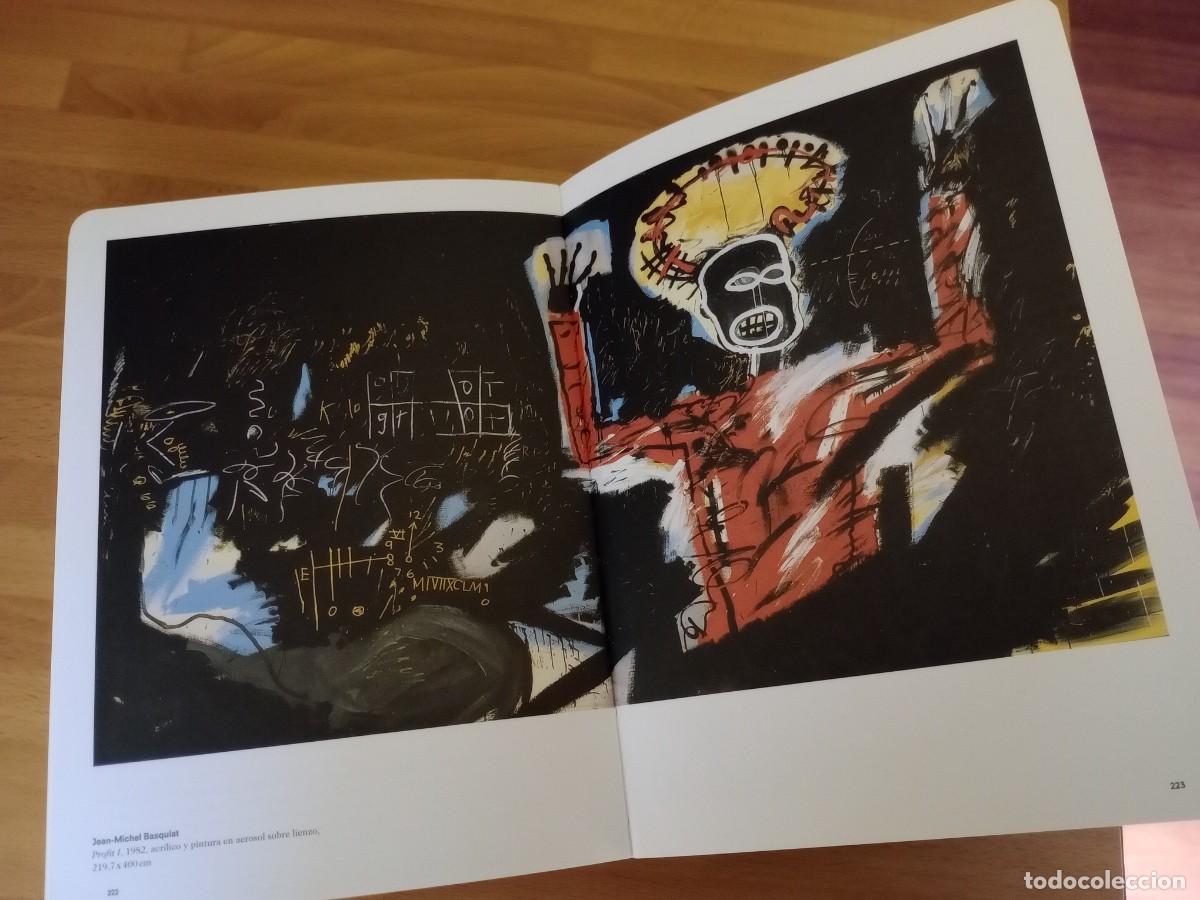 Libros de segunda mano: COLECCIONAR ARTE CONTEMPORANEO - Foto 3