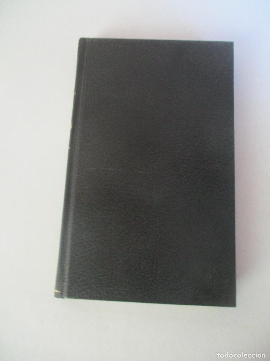 Libros de segunda mano: RADUAN NASSAR Labor arcaica W26207 - Foto 1