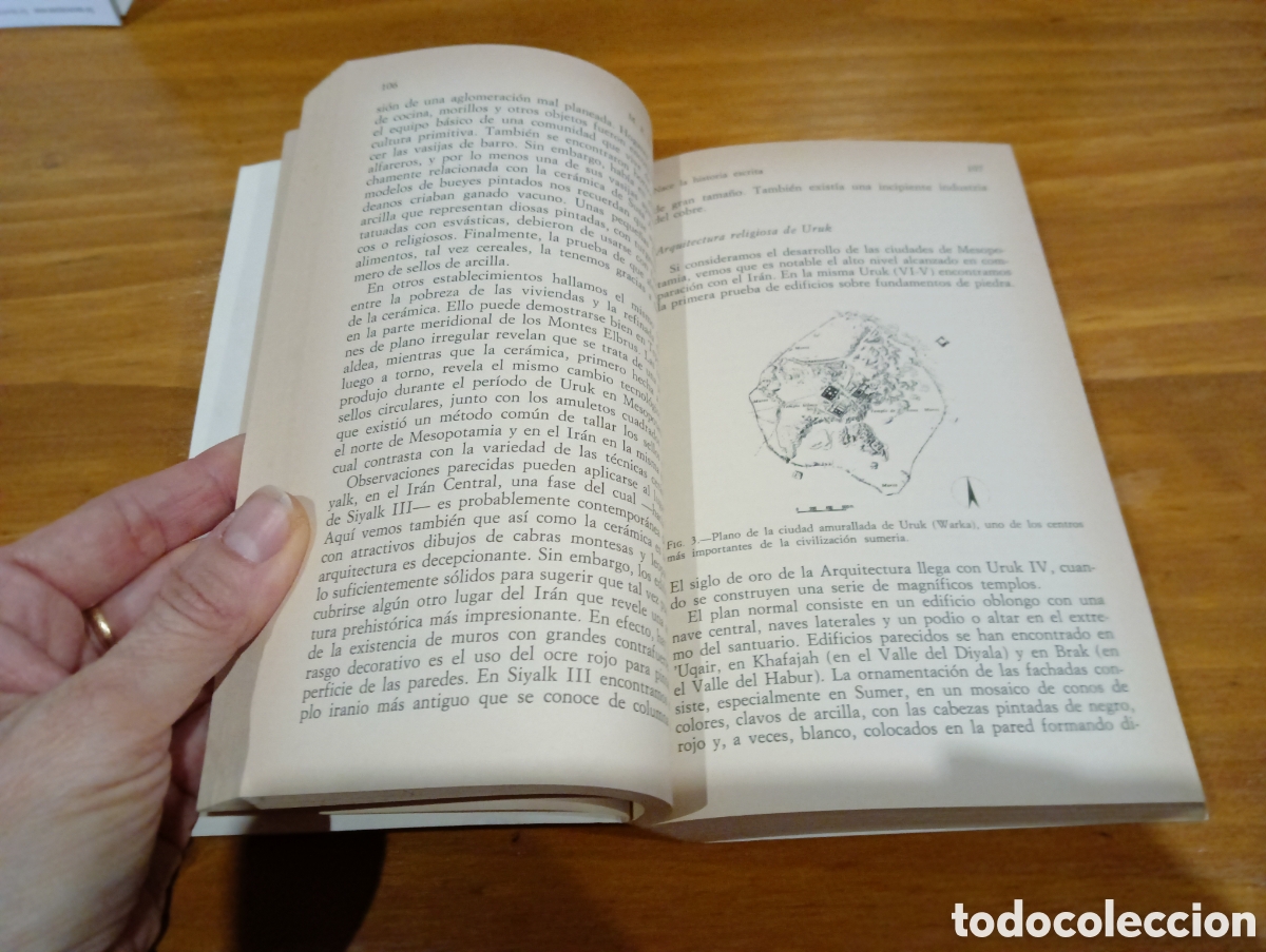 Libros de segunda mano: Historia de las civilizaciones - Foto 3