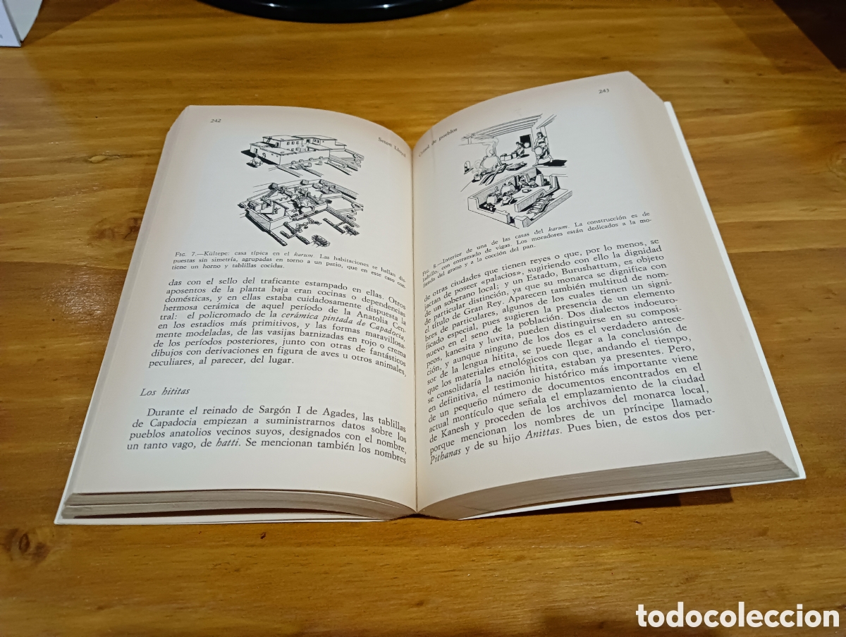 Libros de segunda mano: Historia de las civilizaciones - Foto 4