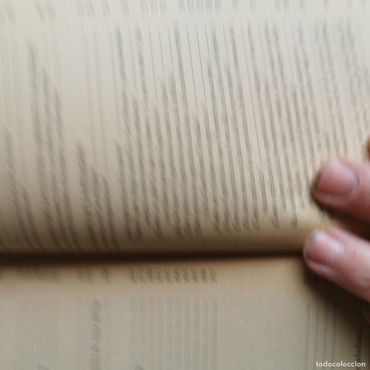 Libros de segunda mano: ESCRITOS BASICOS I / BERTRAND RUSELL / TXT 120 / PLANETA DE AGOSTINI - Foto 6
