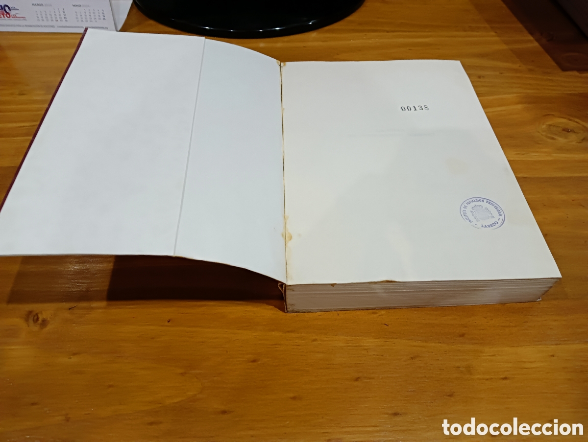 Libros de segunda mano: La obra de Juan Ram&oacute;n Jim&eacute;nez - Foto 2