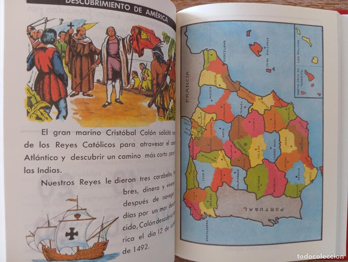 Libros de segunda mano: EL PARVULITO ANTONIO ALVAREZ EDAF 2004 - Foto 3