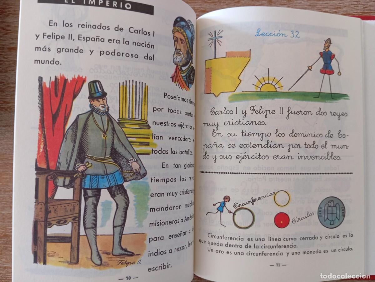 Libros de segunda mano: EL PARVULITO ANTONIO ALVAREZ EDAF 2004 - Foto 4