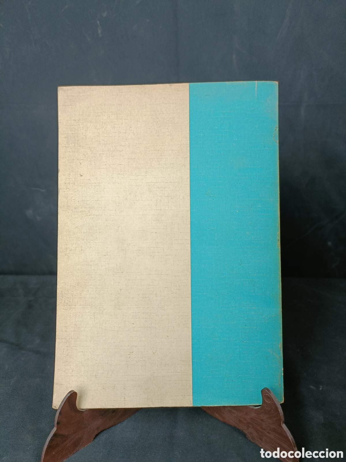 Libros de segunda mano: Lengua Espa&ntilde;ola. Edelvives. 1978. - Foto 5