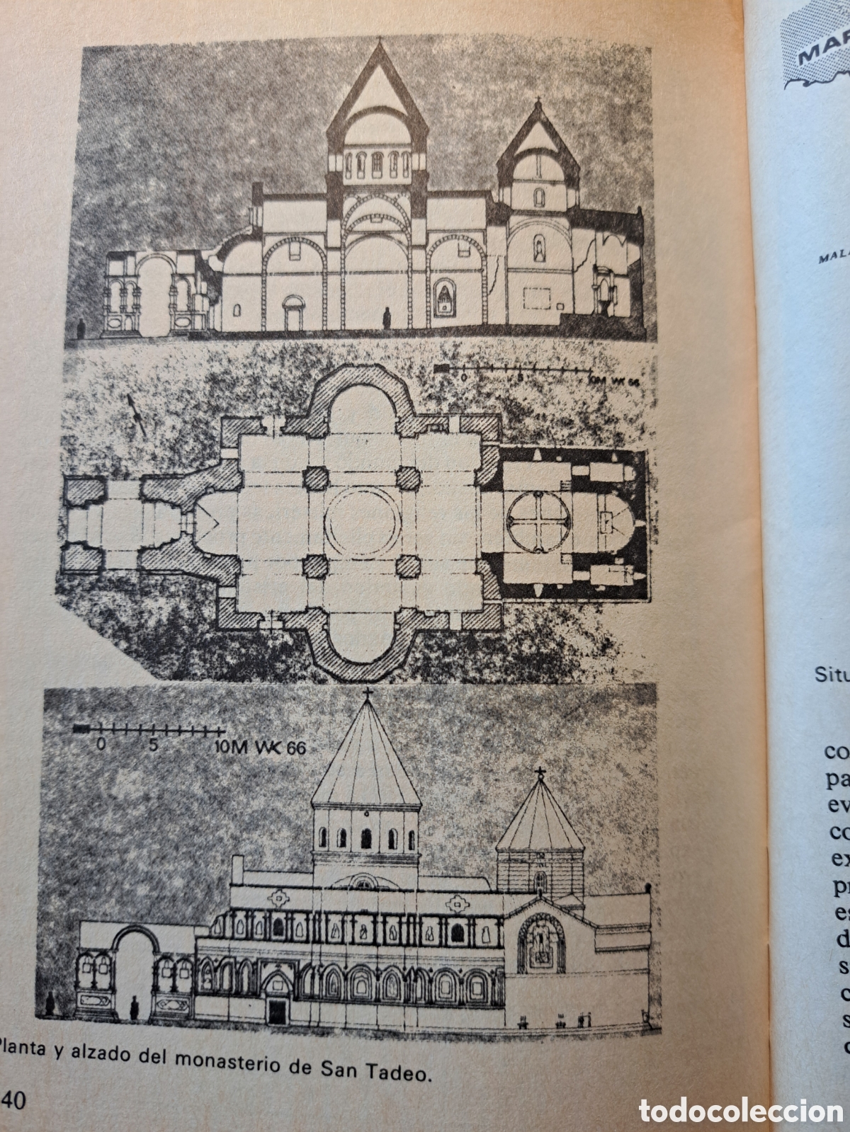Libros de segunda mano: La m&iacute;stica solar de los templarios - Foto 10