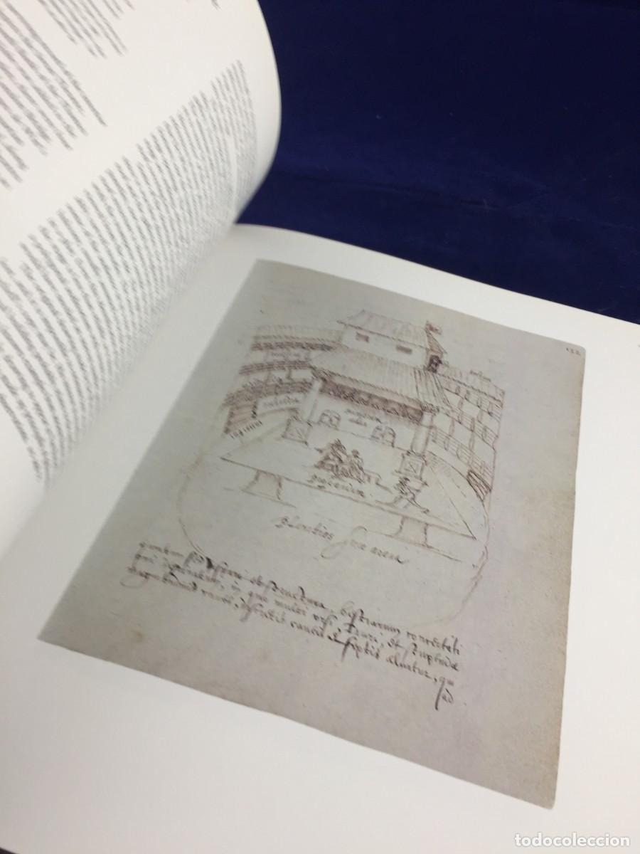 Libros de segunda mano: Searching for Shakespeare. Tarnya Cooper. Yale University Press, 2006. Ilustrado - Foto 9