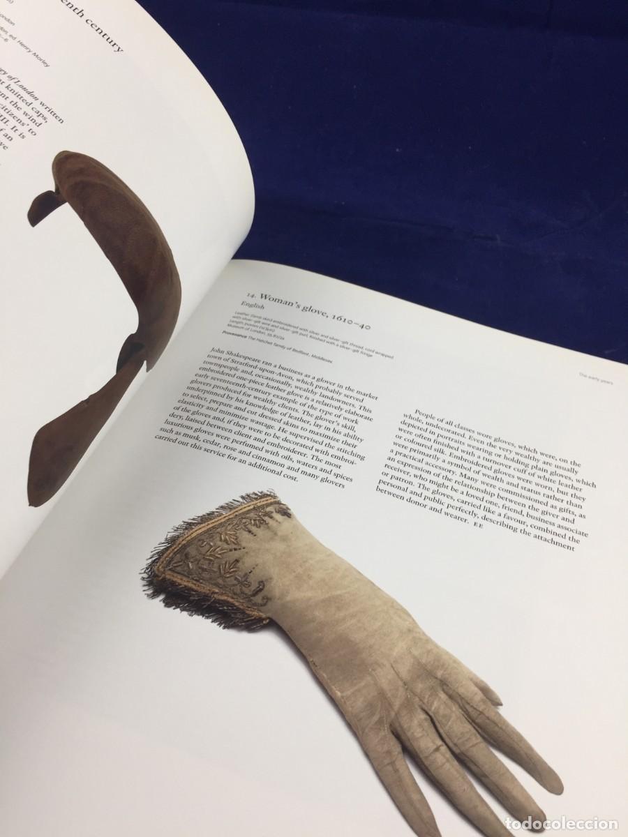 Libros de segunda mano: Searching for Shakespeare. Tarnya Cooper. Yale University Press, 2006. Ilustrado - Foto 10