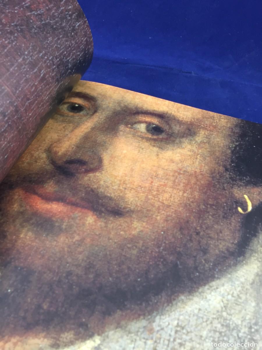 Libros de segunda mano: Searching for Shakespeare. Tarnya Cooper. Yale University Press, 2006. Ilustrado - Foto 14