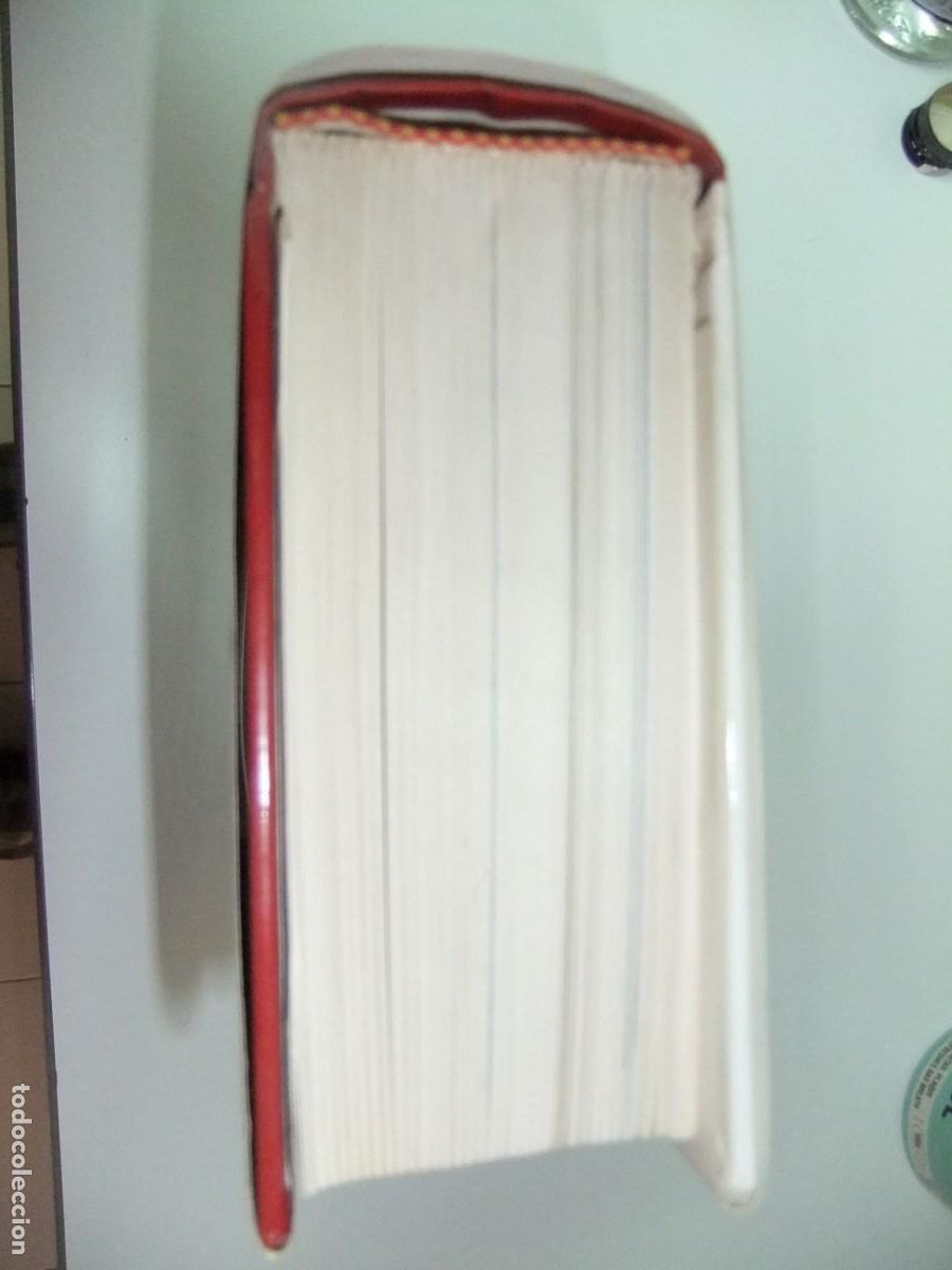 Libros de segunda mano: mini atlas de peces de acuario de agua dulce - Foto 3