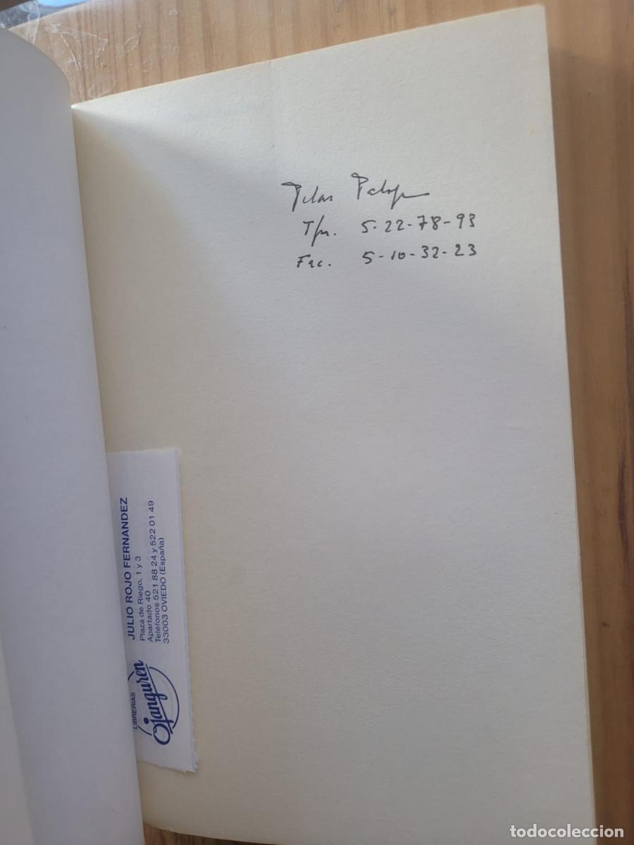 Libros de segunda mano: LA MUJER DEL RENACIMIENTO - O. NICCOLI - Foto 3