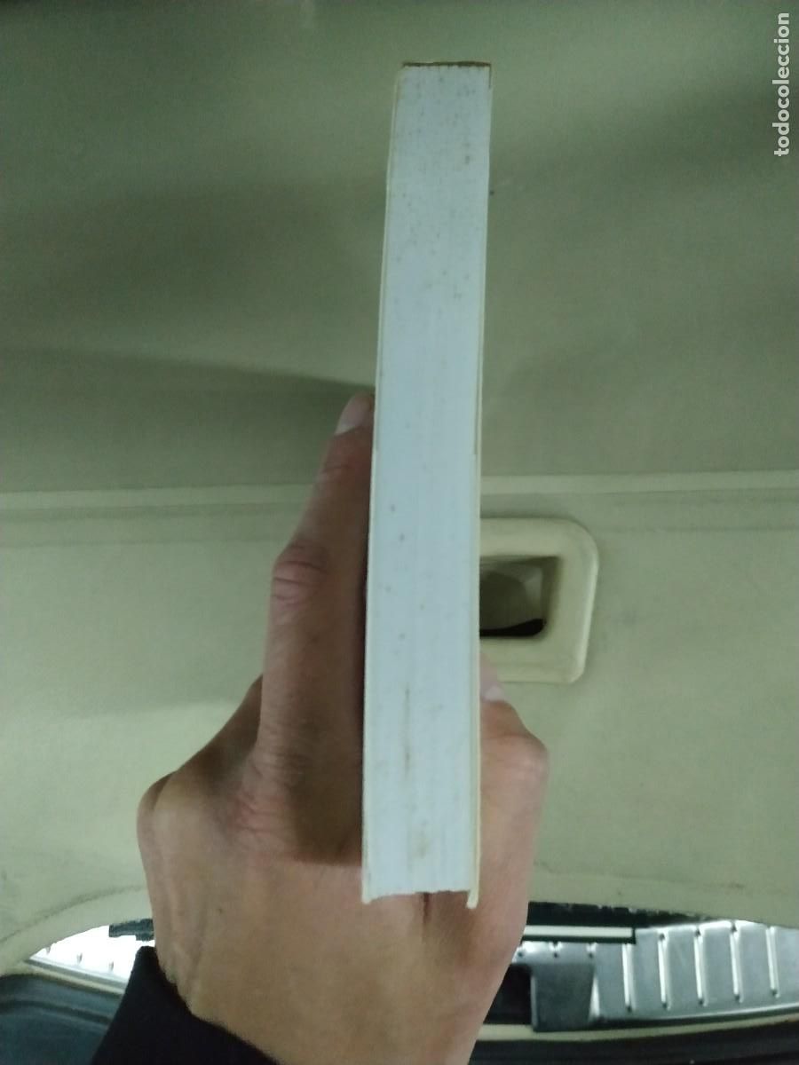 Libros de segunda mano: Uno - Richard Bach. Vergara - Foto 4