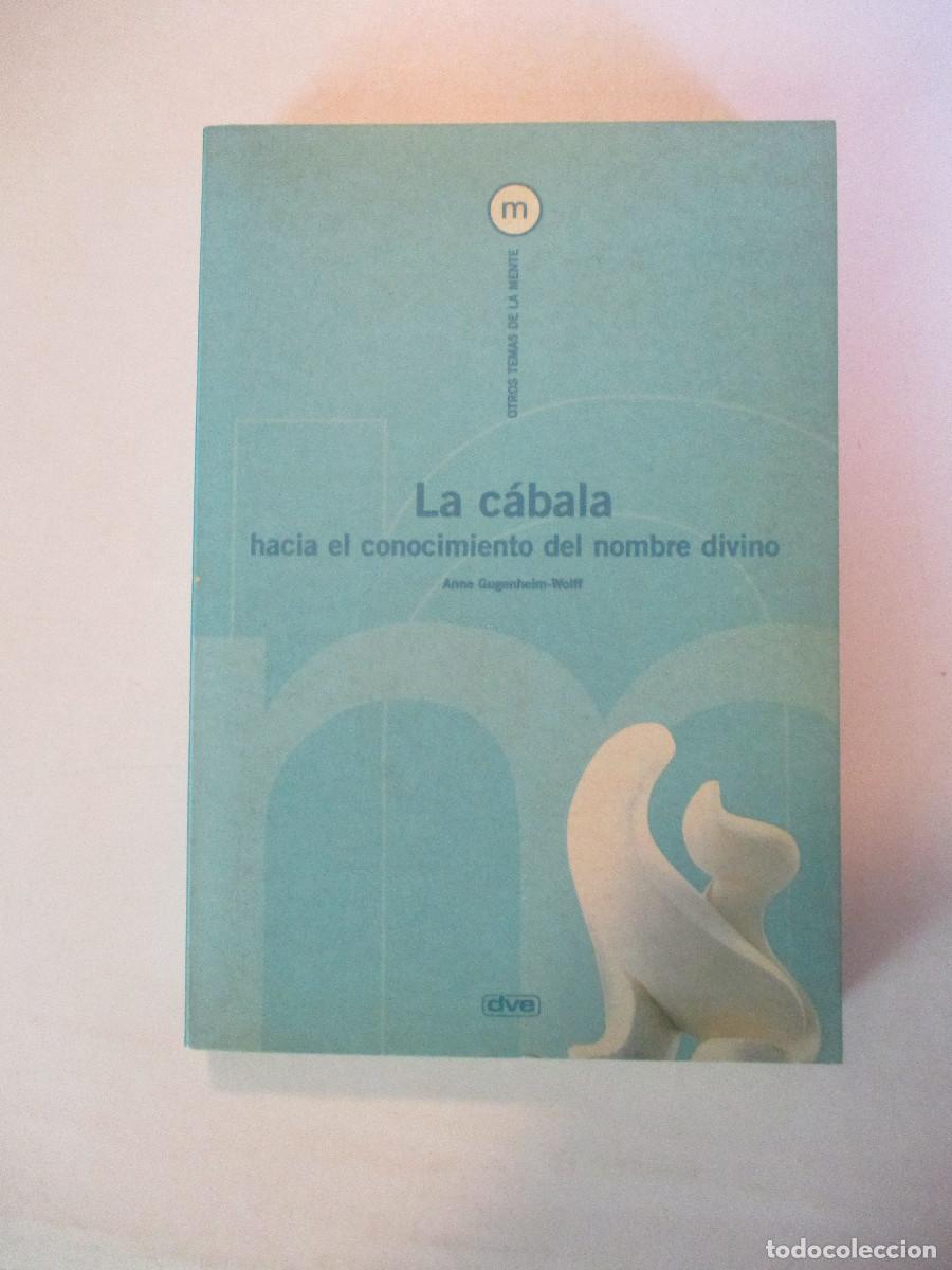 Libros de segunda mano: ANNE GUGENHEIM-WOLFF La C&aacute;bala W26302 - Foto 1