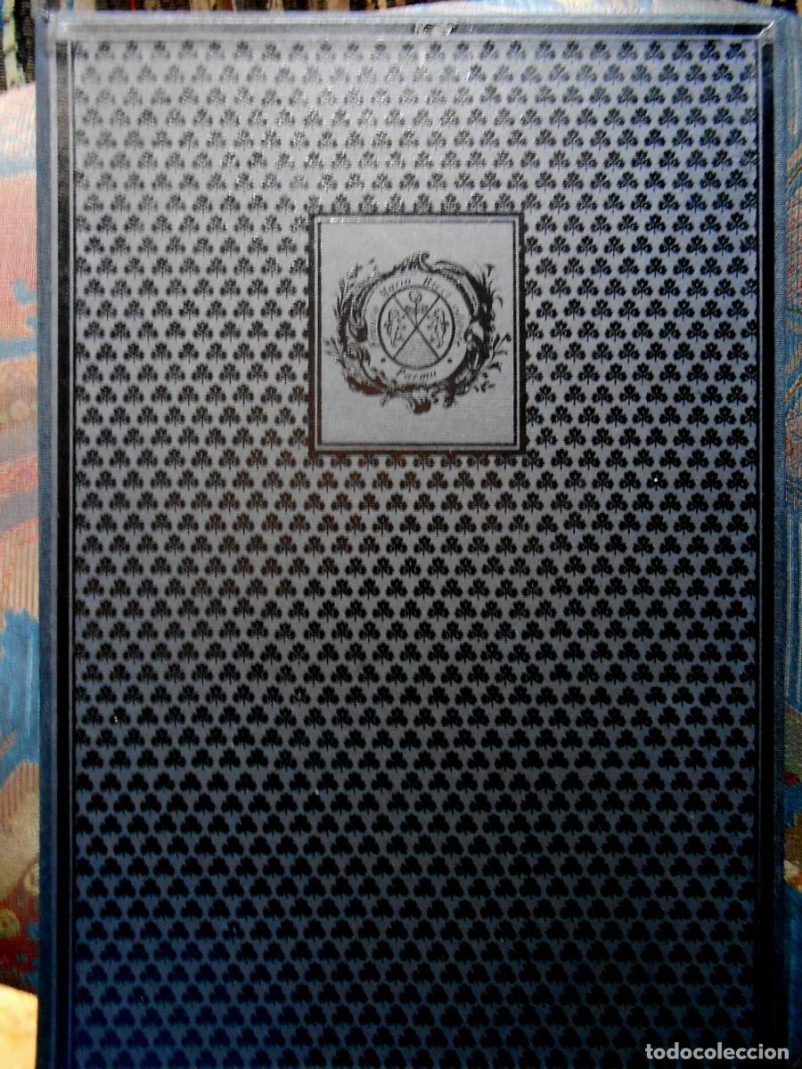 Libros de segunda mano: ISADORA DUNCAN - Franco Maria Ricci - Foto 10