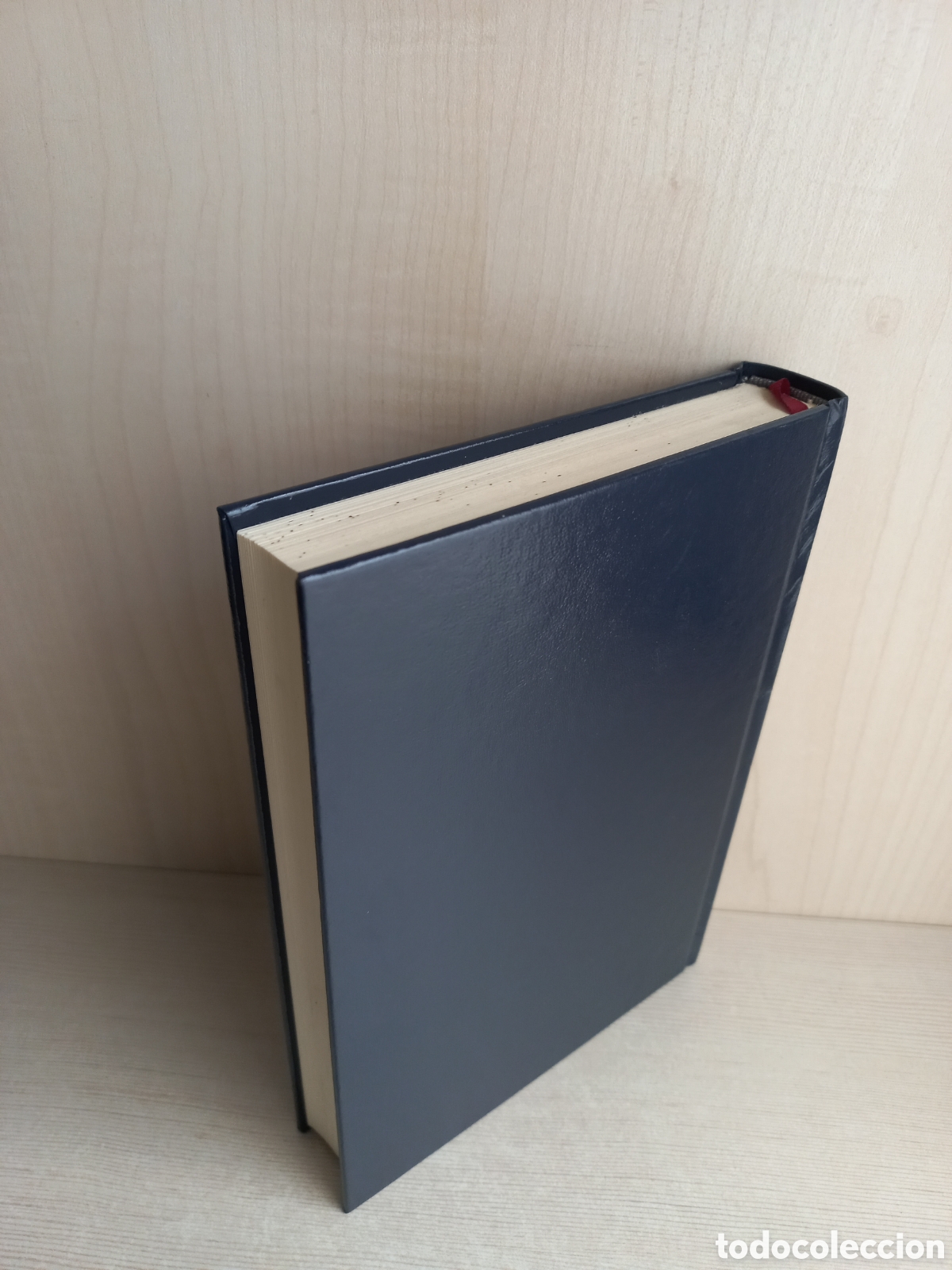 Libros de segunda mano: Hes&iacute;odo. Obras y Fragmentos. Gredos, 2006. - Foto 3