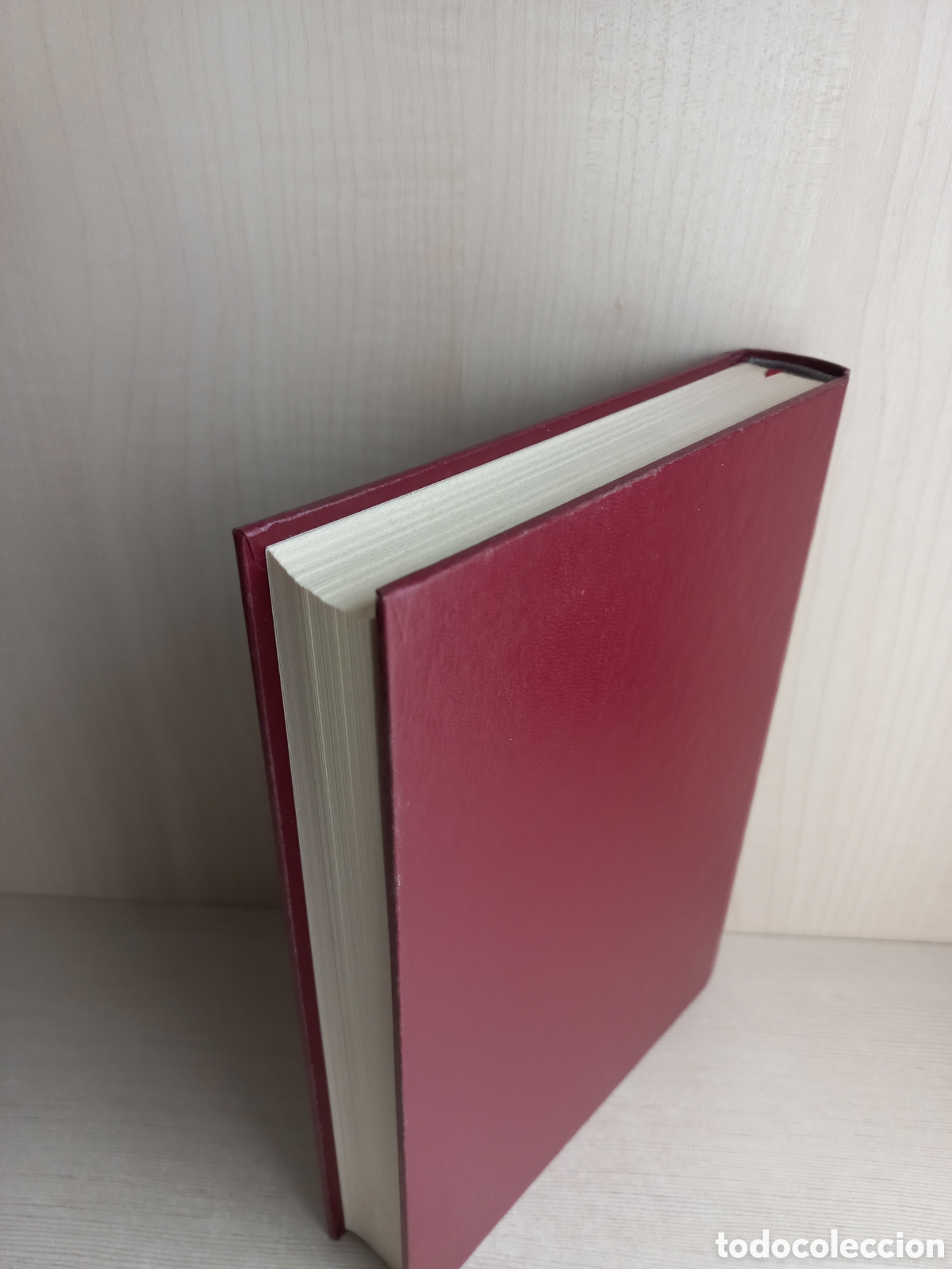 Libros de segunda mano: Dafnis y Cloe. Longo. Gredos, 2008. - Foto 3