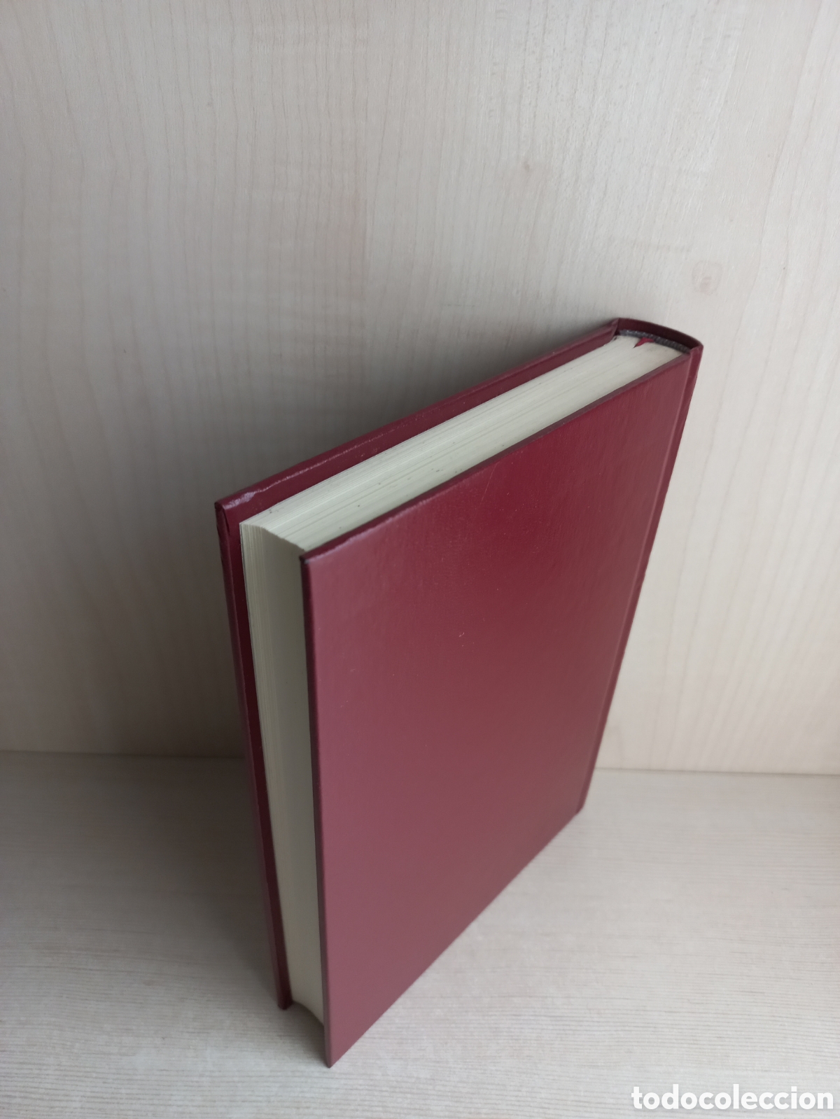 Libros de segunda mano: Discursos. Iseo. Gredos, 2007. - Foto 3