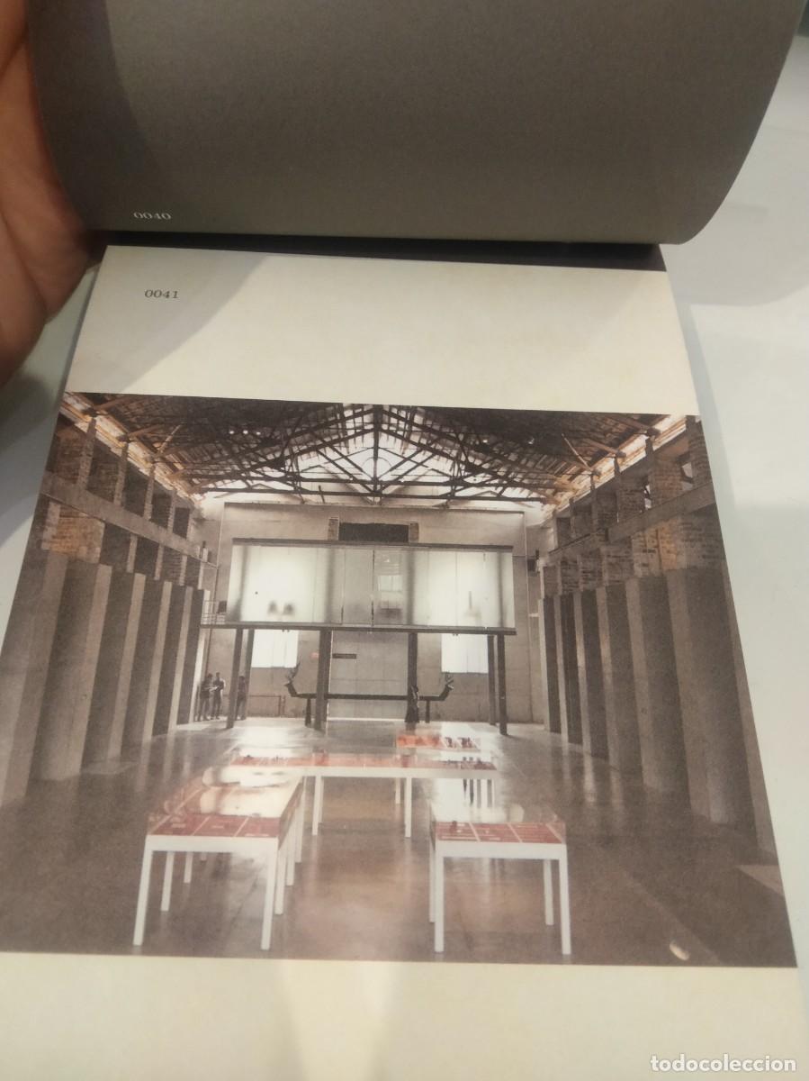 Libros de segunda mano: Bienes Mostrencos - Carlos Garaicoa - Foto 2