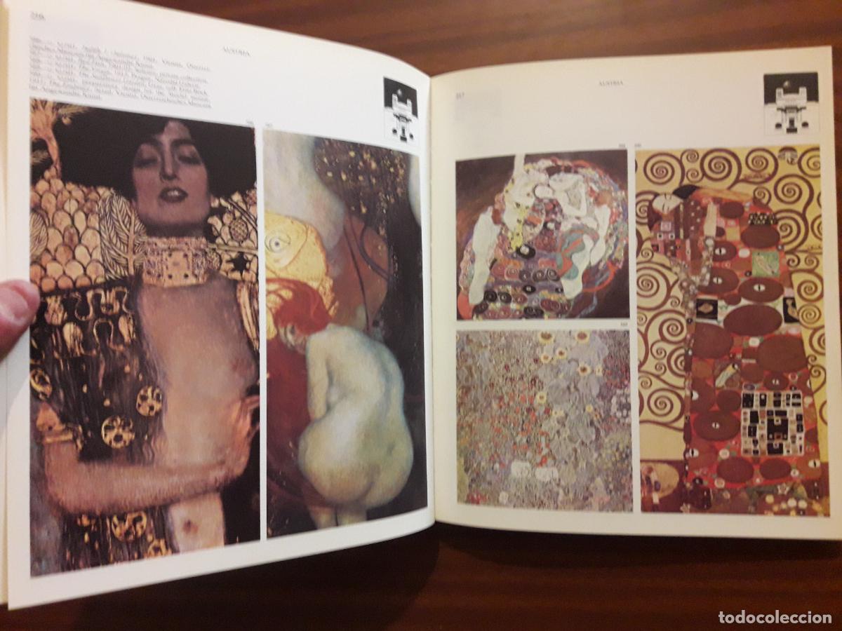 Libros de segunda mano: ART NOUVEAU.- LARA-VINCA MASINI - Foto 4