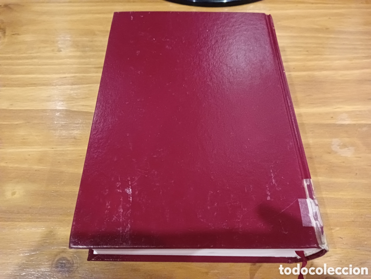 Libros de segunda mano: Obras Escogidas D.W. Winnicott - Foto 6