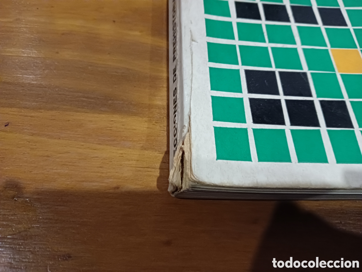 Libros de segunda mano: Lecciones de prehistoria. - Foto 5