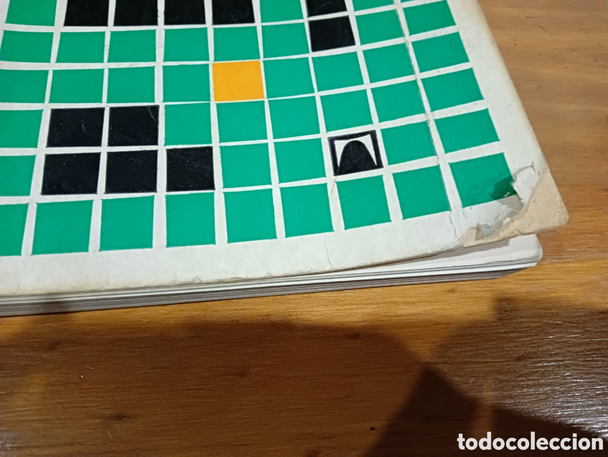 Libros de segunda mano: Lecciones de prehistoria. - Foto 6