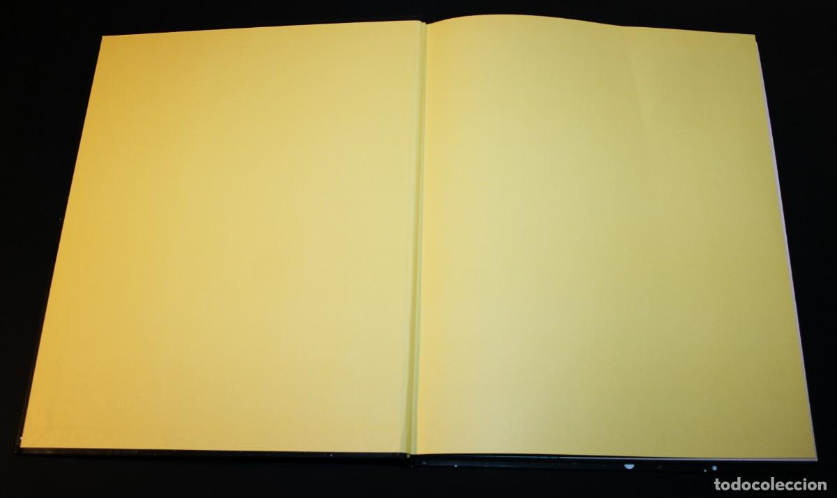 Libros de segunda mano: CIENCIA ILUSTRADA - IRIS GOTTLIEB - GEOPLANETA, ED. PLANETA 2019 - Foto 8