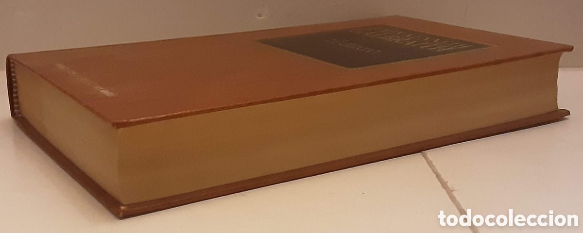 Libros de segunda mano: John Kenneth Galbraith, El dinero. Ediciones Orbis, S.A., 1983 - Foto 4