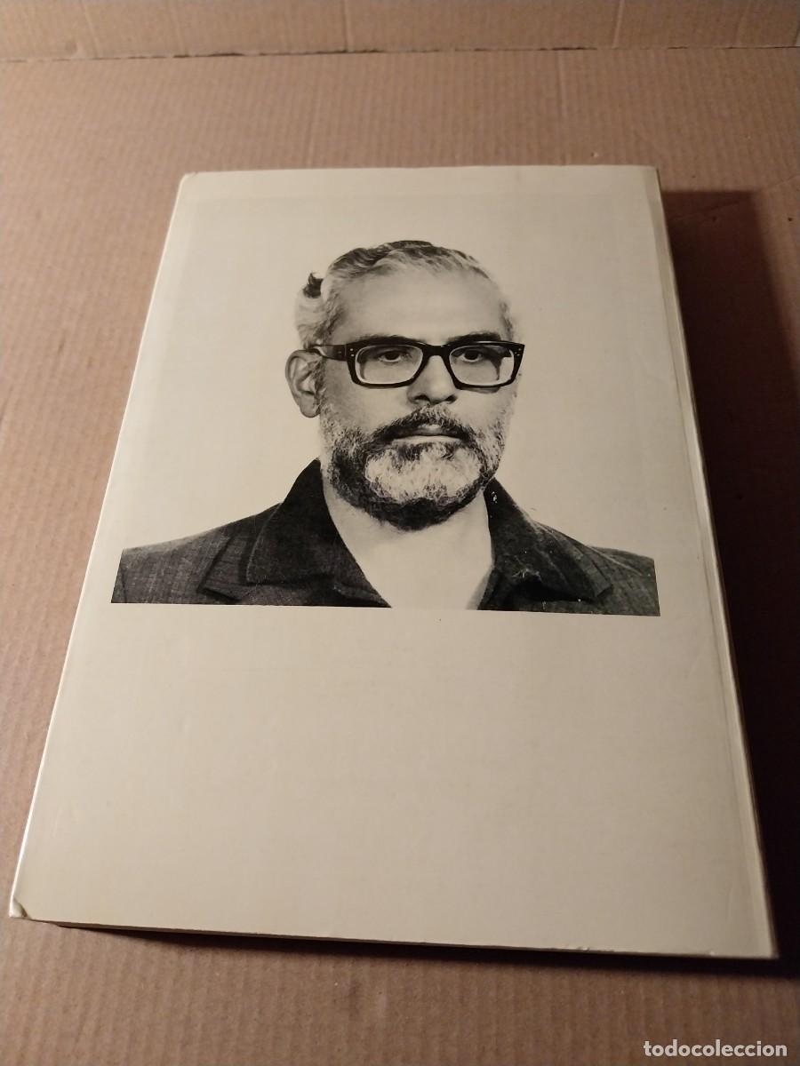 Libros de segunda mano: ANTONIO DI BENEDETTO. ABSURDOS - Foto 2