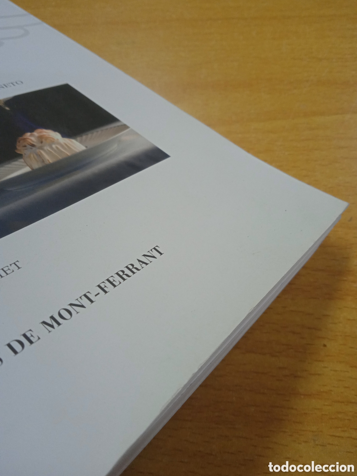 Libros de segunda mano: Via Veneto Barcelona Francesc Casas - Foto 5