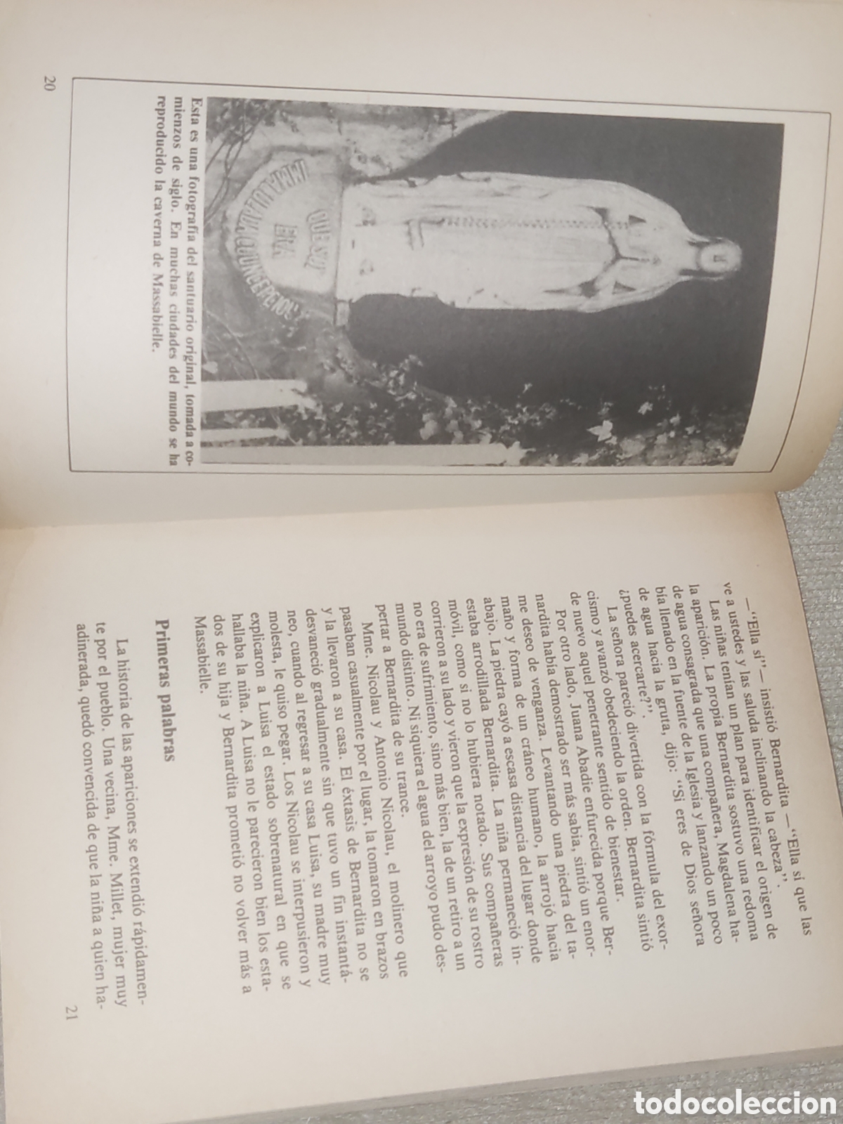 Libros de segunda mano: Paradigmas............ - Foto 8