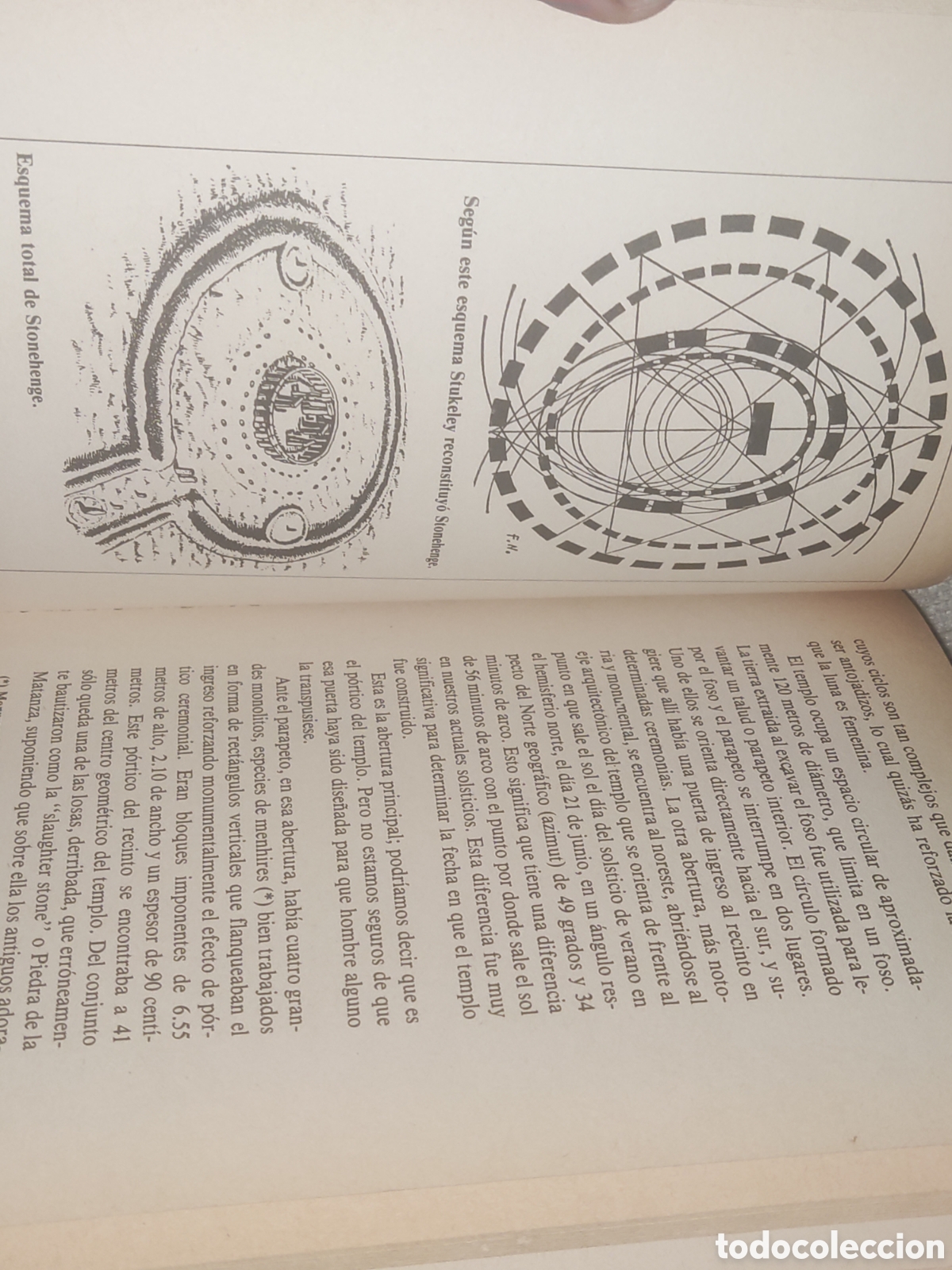 Libros de segunda mano: Paradigmas............ - Foto 9