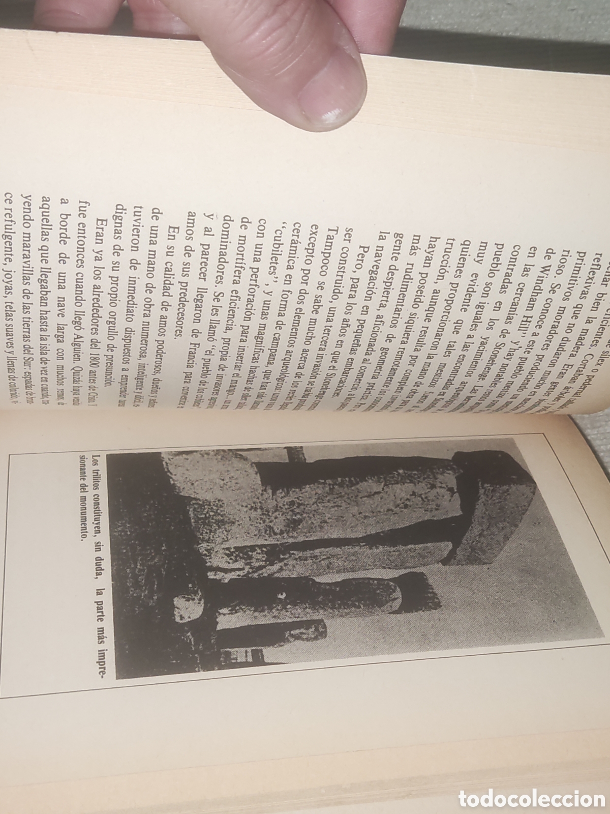 Libros de segunda mano: Paradigmas............ - Foto 11