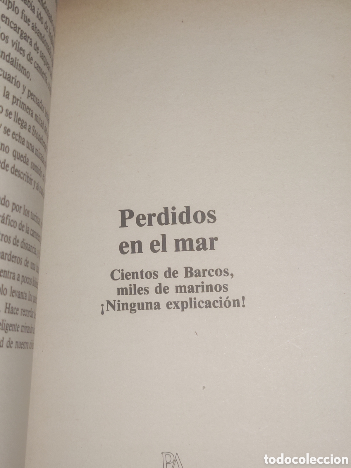 Libros de segunda mano: Paradigmas............ - Foto 12