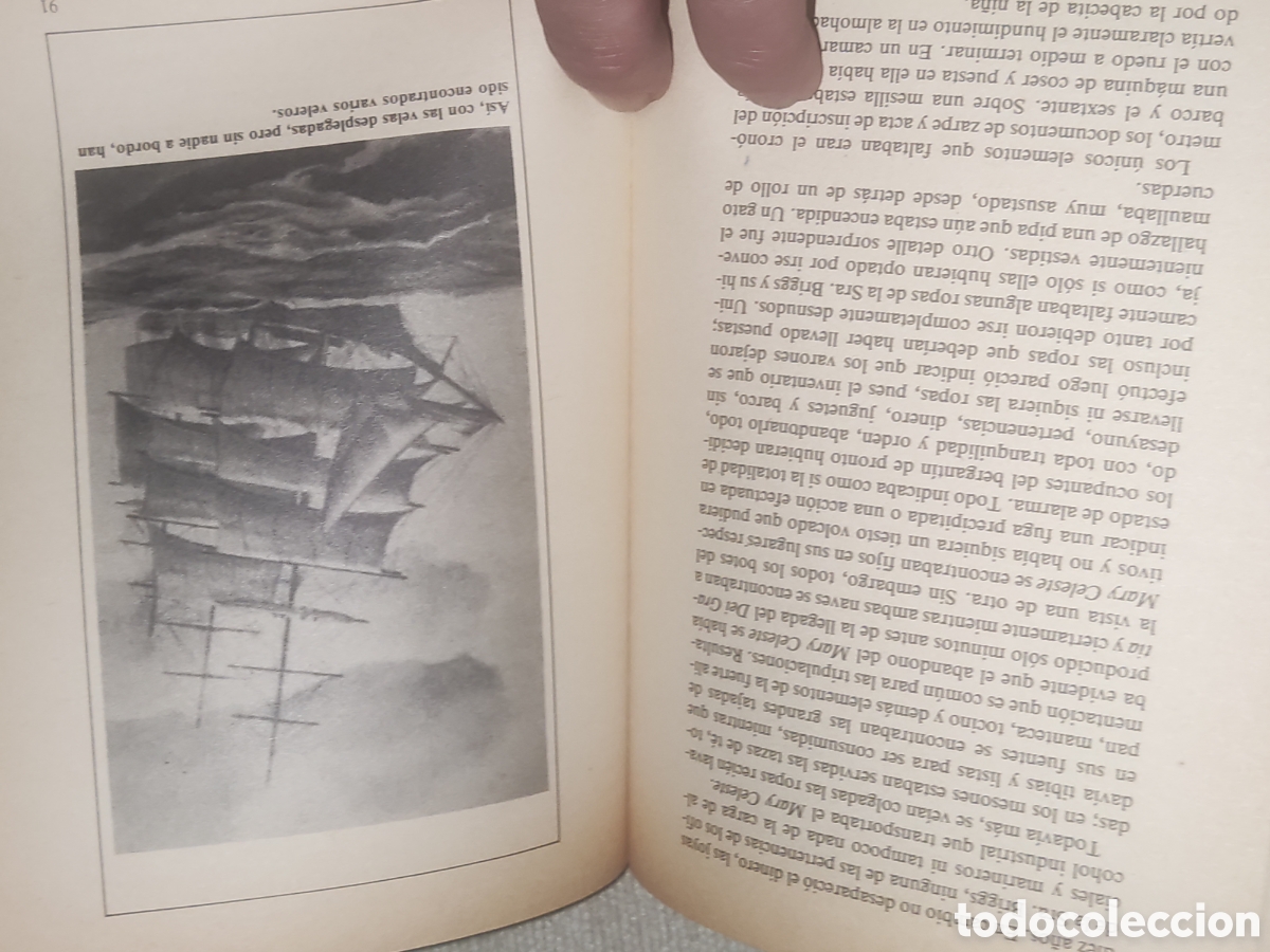 Libros de segunda mano: Paradigmas............ - Foto 13