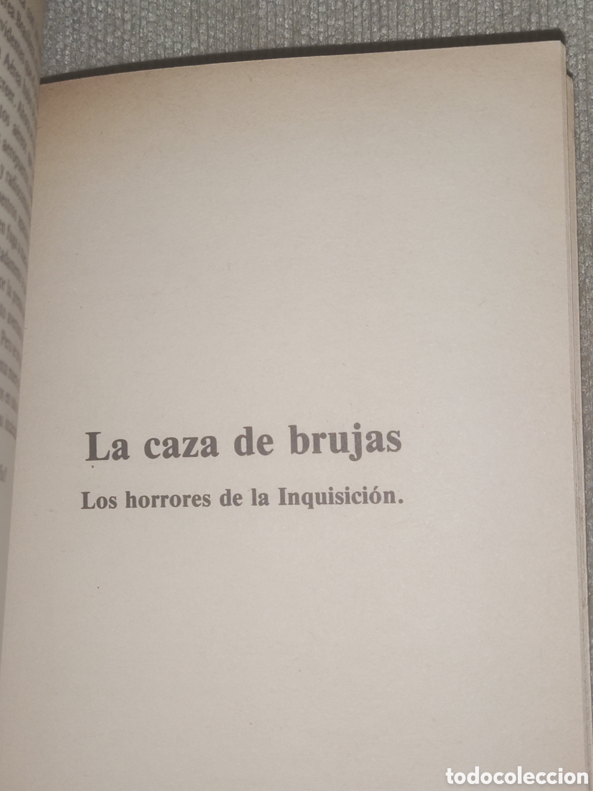 Libros de segunda mano: Paradigmas............ - Foto 14